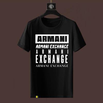 cheap quality Armani shirts Model No. 1897